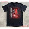 New The Lords Of Church Black Cotton Fans S 5xl T Shirt Hrb227 Vintage Slightly Graphic Casual Stylish Vintage