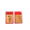 2026 Pure Gold 999 Fortune & Prosperity Phone and Wallet Sticker