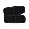Beauty Tools Pouch Data Cable Storage Bag Makeup Brush Holder Makeup Bags Cosmetic Organizer