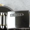 [USED] Seiko Spirit Roman Unisex Quartz Watch