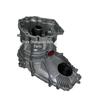 Original Transfer Case for Porsche Cayenne 4.8L (2011-2018)