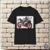 Aprilia RS 660 Limited Edition und Tuono 660 Factory Unisex T-Shirt