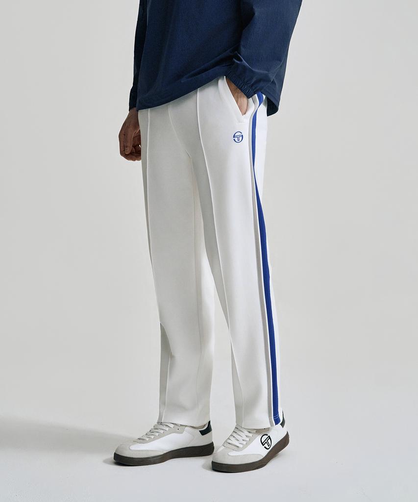 SERGIO TACCHINI M Goat Damarindo Track Pants