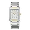 Citizen Citizen Collection FRA59-2432 Men's Watch White