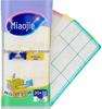 Miaojie 8-Layer Oil-Repellent Dishcloth Bulk Pack