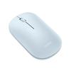 HONOR Bluetooth Portable Mouse