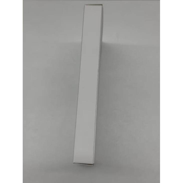 Smart Watch for Men Women, 1.57" Smartwatch (Answer/Make Call) , Fitness Tracker with 110+ Sport Modes, Heart Rate/Sleep Monitor, IP68 Waterproof,