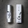 Osu Milky Lotion, Men's Moisturizing Lotion, 30mL X 1 Bottle, Osu Kanekogumi