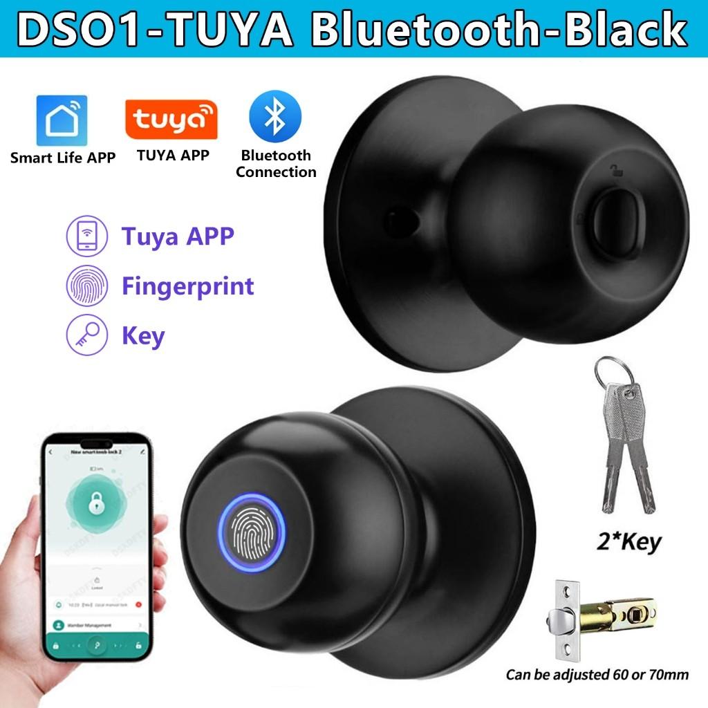 Bluetooth