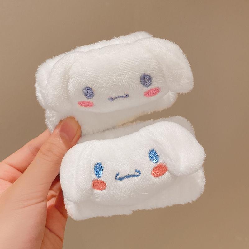 Waterproof Face Washing Wristband: Absorbent, Moisture-Proof Sleeve & Splash-Resistant Bracelet