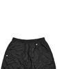LUVISTRUE Fs Quilting Padding Pants(Black)