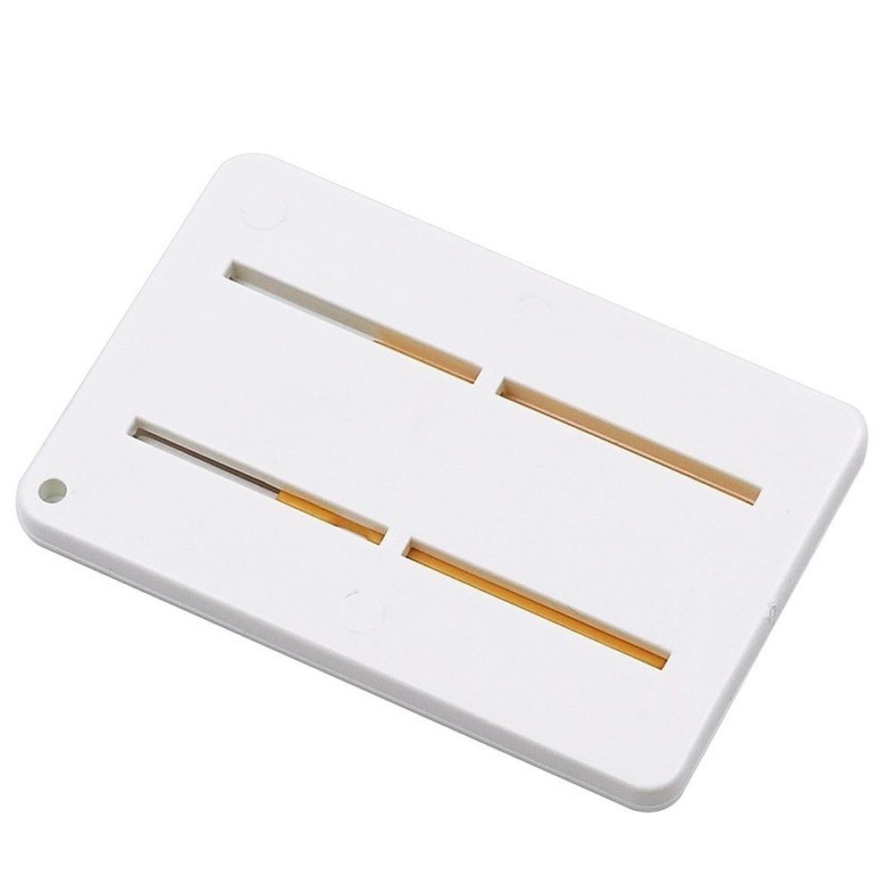 0-20mm Misuratore di Profondità Battistrada Pneumatici Auto Indicatore di Profondità Calibro Misuratore Moto Rimorchio Furgone Strumento di Misura Ruota Forniture di Misurazione