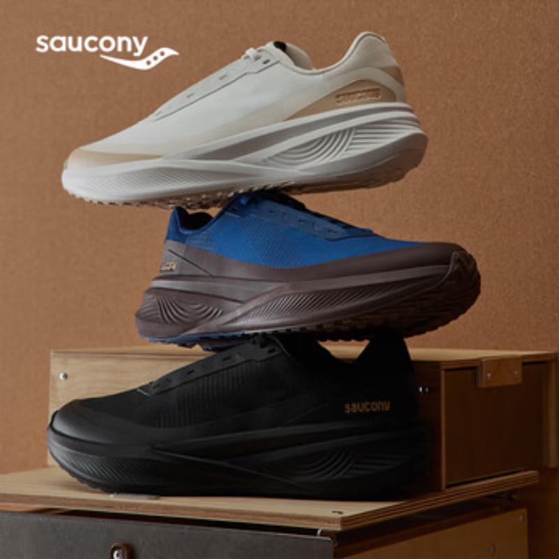 SAUCONY Victory LFS Running Shoes