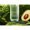 SADOER - Tonico Idratante all'Avocado Biologico