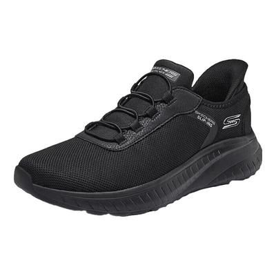 Men's Slip-On Casual Running Shoes 118303