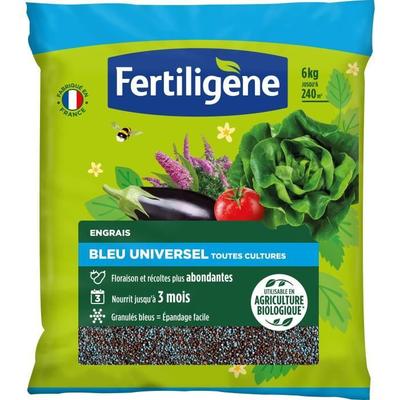 Landskabspleje og -design