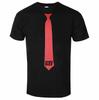Retro Summer Green Day Graphic Cotton Band Tshirt Unisex Summer Short Sleeve Fashion Brand Tee Luxury Casual Vintage Tees