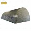 ZhongSui Large Inflatable Field Tent