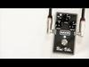 MXR M68 UNI-VIBE CHO/VIB