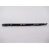 Front Left Side Bumper Garnish Trim LH 71119-TVA-A00 For Honda Accord 18-20