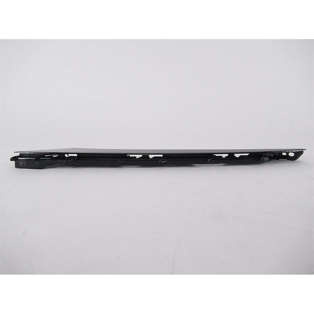 Front Left Side Bumper Garnish Trim LH 71119-TVA-A00 For Honda Accord 18-20