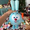 15cm PinCode Plüschtiere Arzt Pin Kuscheltiere Babyriki Babyhase Schwein Reh Smesharik Zeichentricktiere Plüschtier Weihnachtsgeschenke