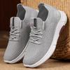 Fashion Flat Sole Laced Golf Sneakers Mary Jane Shoes Ladies Beige Women Boots Sports Different Sapateneis Womenshoes Novelties
