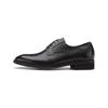 MiSope Men S dreSS ShoeS 3cm 3color 022331007