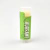 Hurraw Lip Balm 4.8g Recommended by Wang Ou, Moisturizing, Nourishing, Hydrating, Improving Chapped Lips, Lightening Lip Lines, and Removing Dead Skin
