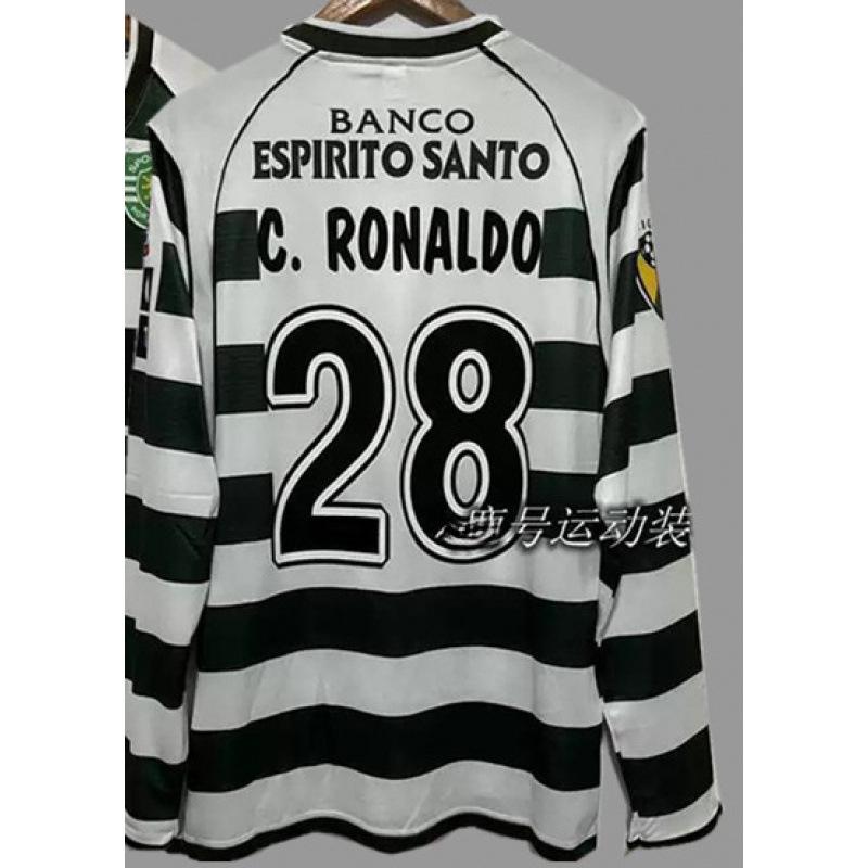 Vintage Japan Portuguese Emperor M Ertini National Militotti Boca Carlos Ned national team jersey S