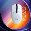 Logitech G304 Wireless Gaming Mouse