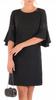 Marcela dress 40 visit wedding communion visit