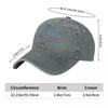 Technics Turntable 1200 Dj Fashion Baseball Cap Peaked Cap  Cap Male