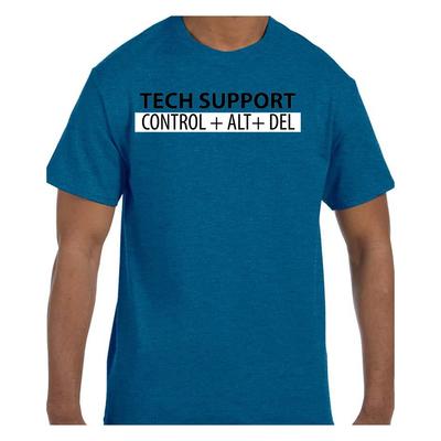 Magliette e canotte – Magliette