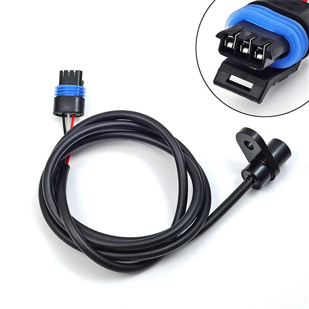 Hall Effect Speed Sensor for Polaris Sportsman 500