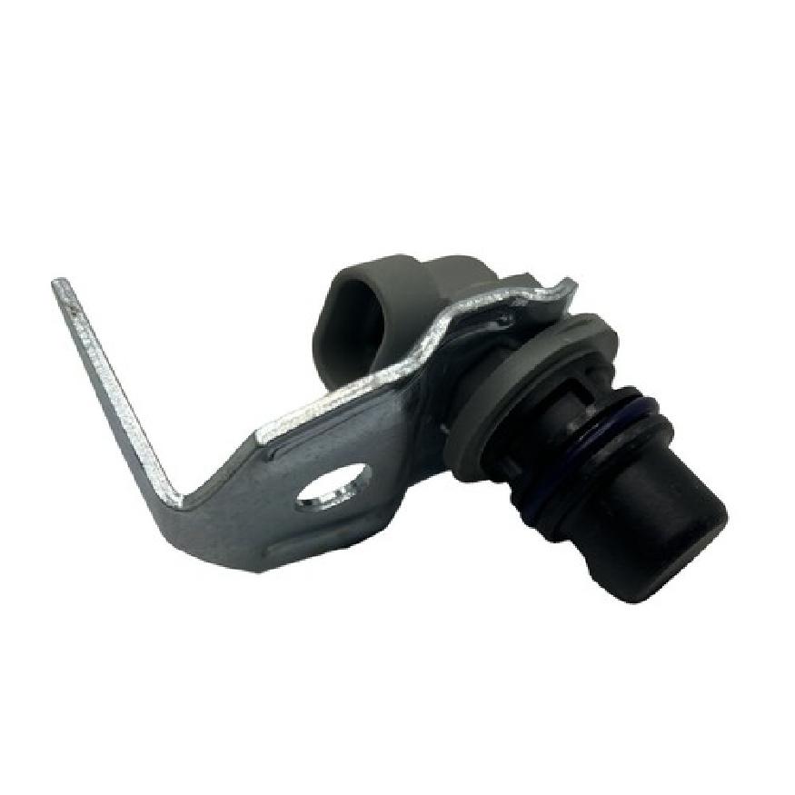 Aftermarket Engine Camshaft Position Sensor SE-0047 for Ford 1994-2004