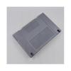 Super 130 In 1 Game Game Card for SFC 16 Bit Game Console