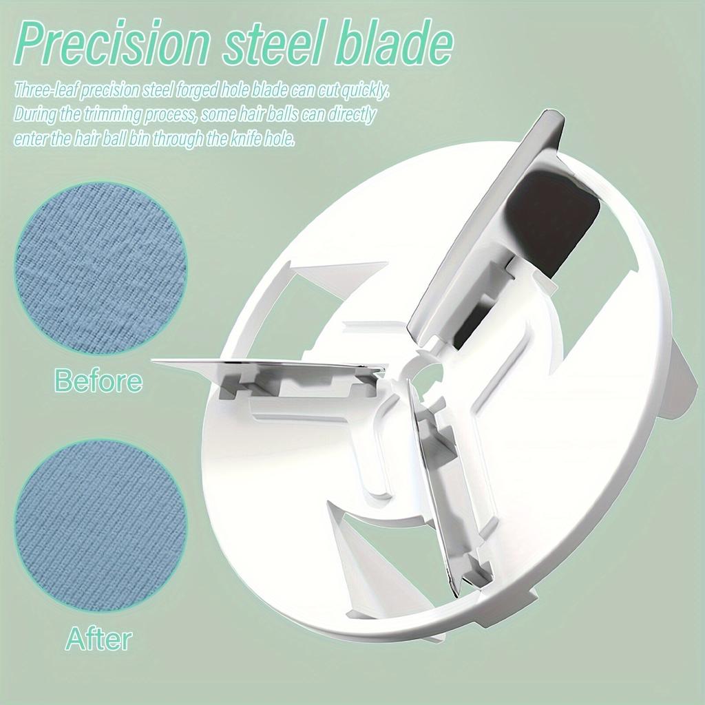 Lint Roller,Efficiently Removes Lint, Fluff, Hair, Pet Hair from Clothes, Bedding, Furniture, Carpets, and Sofas - Portable, Reusable,Cleaning Tool