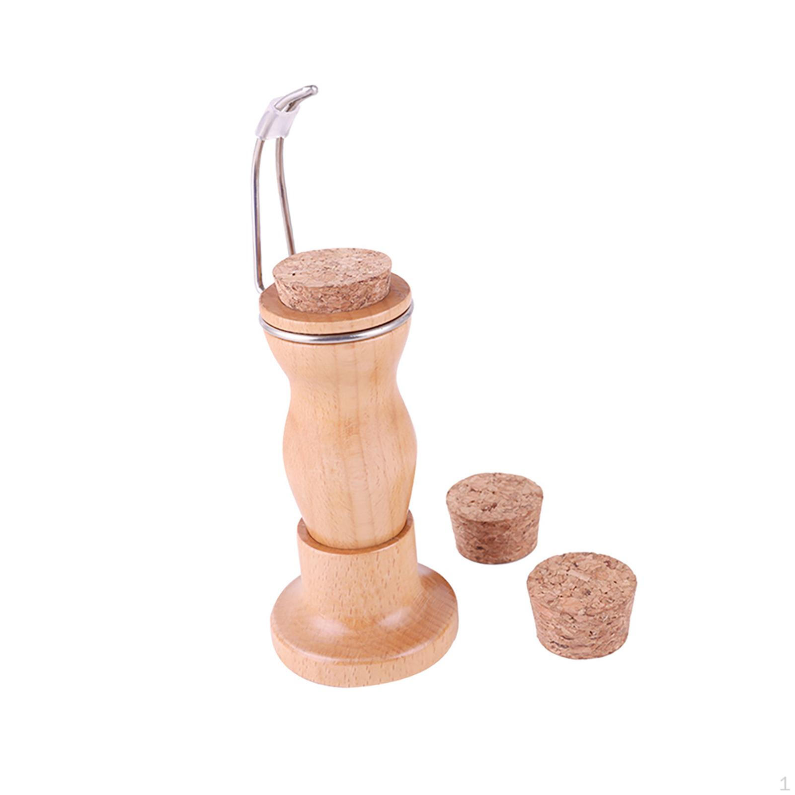 

Painting Handle for Miniautre Scale Model Miniature Models Fantasy Figurines Coloring Hand