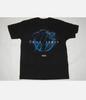 I Prevail Band Musik Für Liebhaber Schwarzes T-Shirt Baumwolle Volle Größe