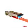 Transport Belt with Tensioner and Harness 5T 5000Kg 50Mm 3M Amio-03317