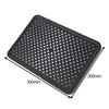 High Pressure Shower Rainfall Shower Head Ceiling Mounted Shower Head