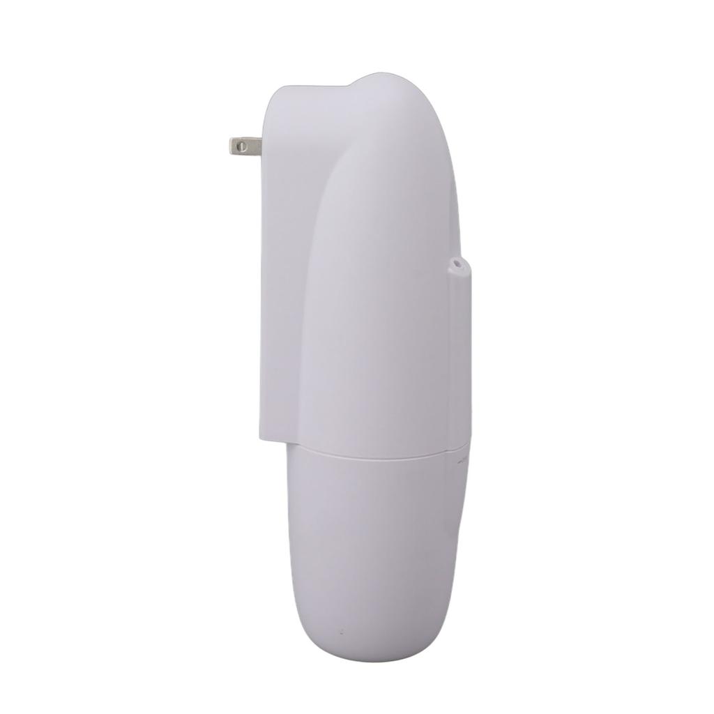 Bluetooth Essential Oil Diffuser 100ML Plug in Aromatherapy Diffuser Smart Scent Air Machine 24