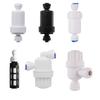 Filter & Kompressoren – Industriewasserfilter
