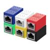 RJ45-Netzwerkkabel-Verlängerungsanschlussmodul