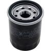 AHL 621 Oil Filter Compatible with ARCTIC CAT Wildcat 1000 2013-2015/ Wildcat 4X LTD 2014-2015/ Wildcat X 1000 2013 2014 2015(2Pack)