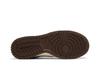 Nike Dunk Low Cacao Wow (Women's)