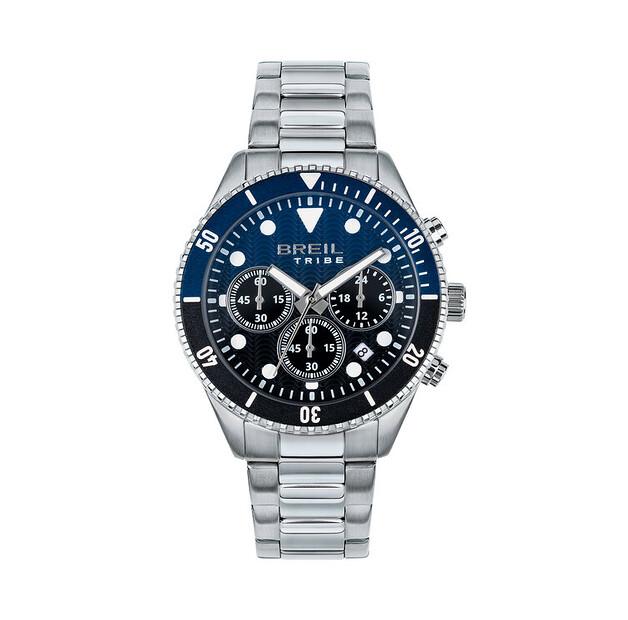 

Часы Breil OVERHAND One Size