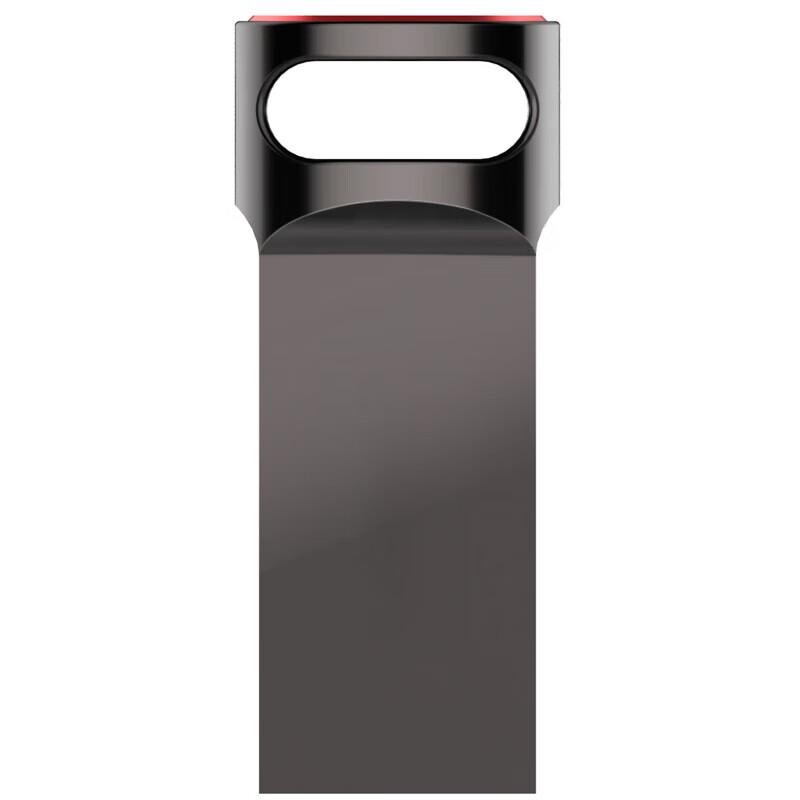 EAGET U81 USB 3.0 High-Speed Metal Flash Drive
