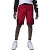 Jordan Kids Shorts Moderate DR8097-687